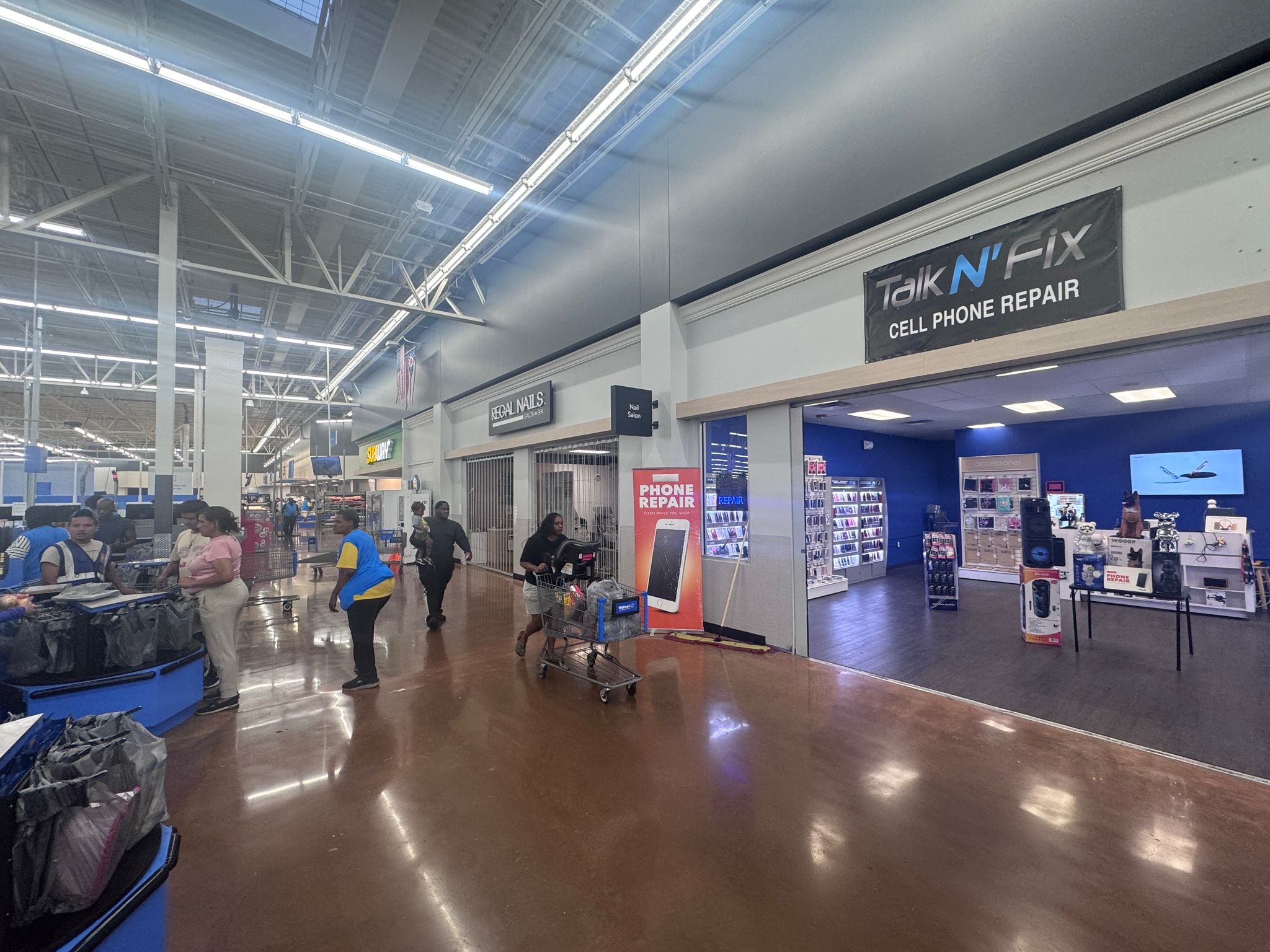 Store Image 1