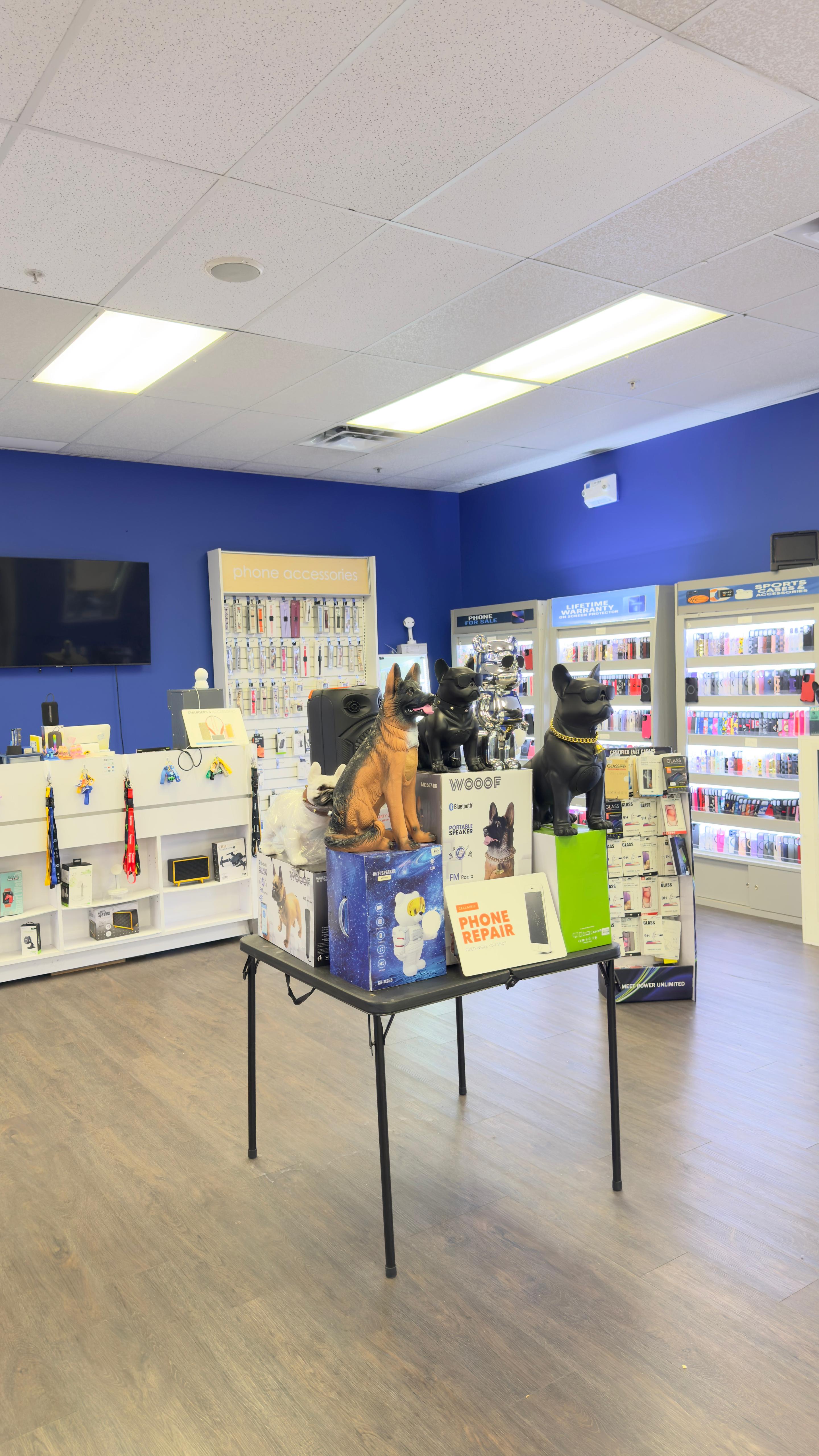 Store Image 2