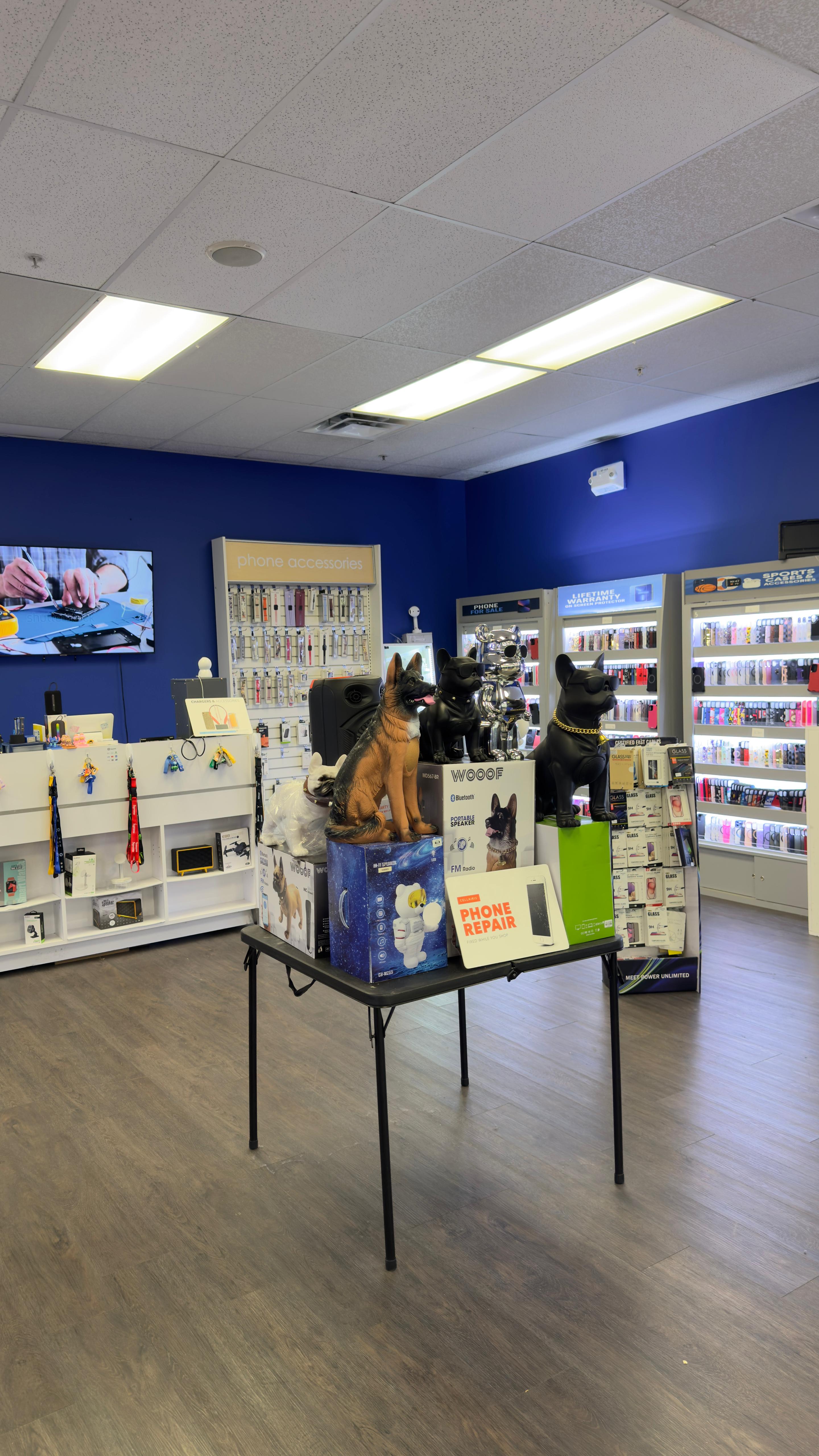 Store Image 3