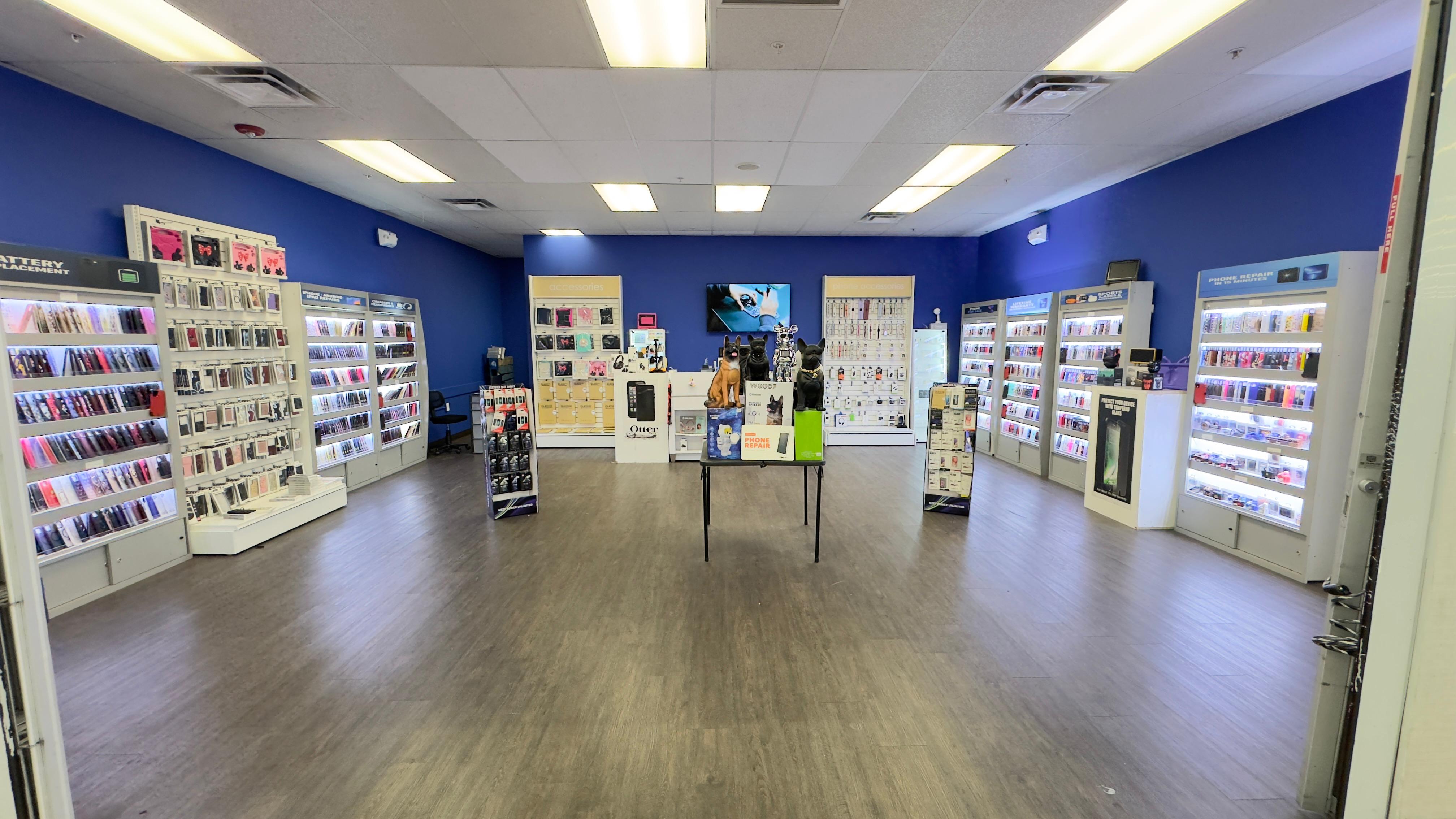 Store Image 4