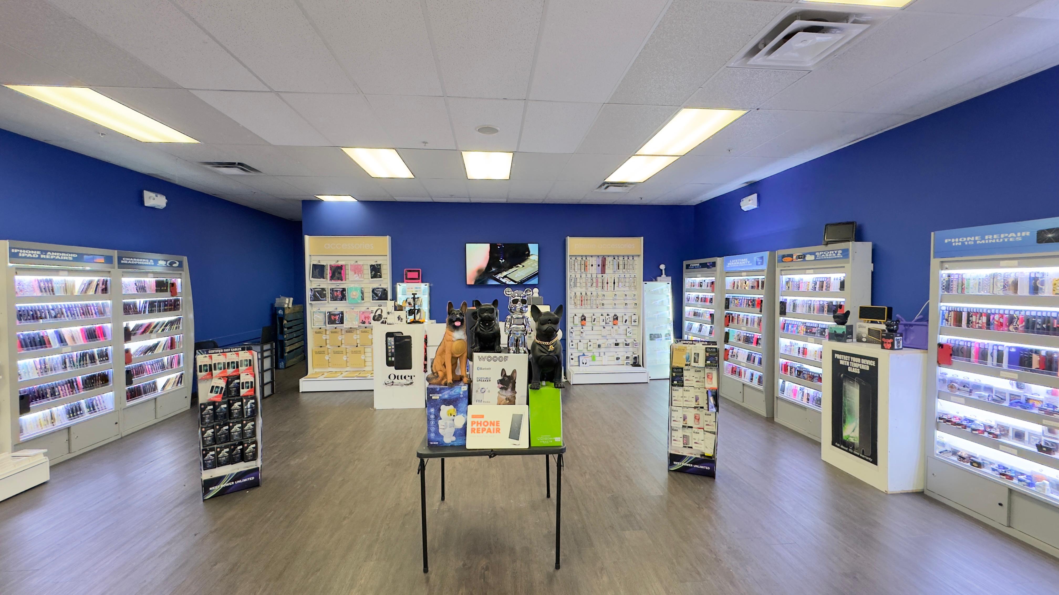 Store Image 5