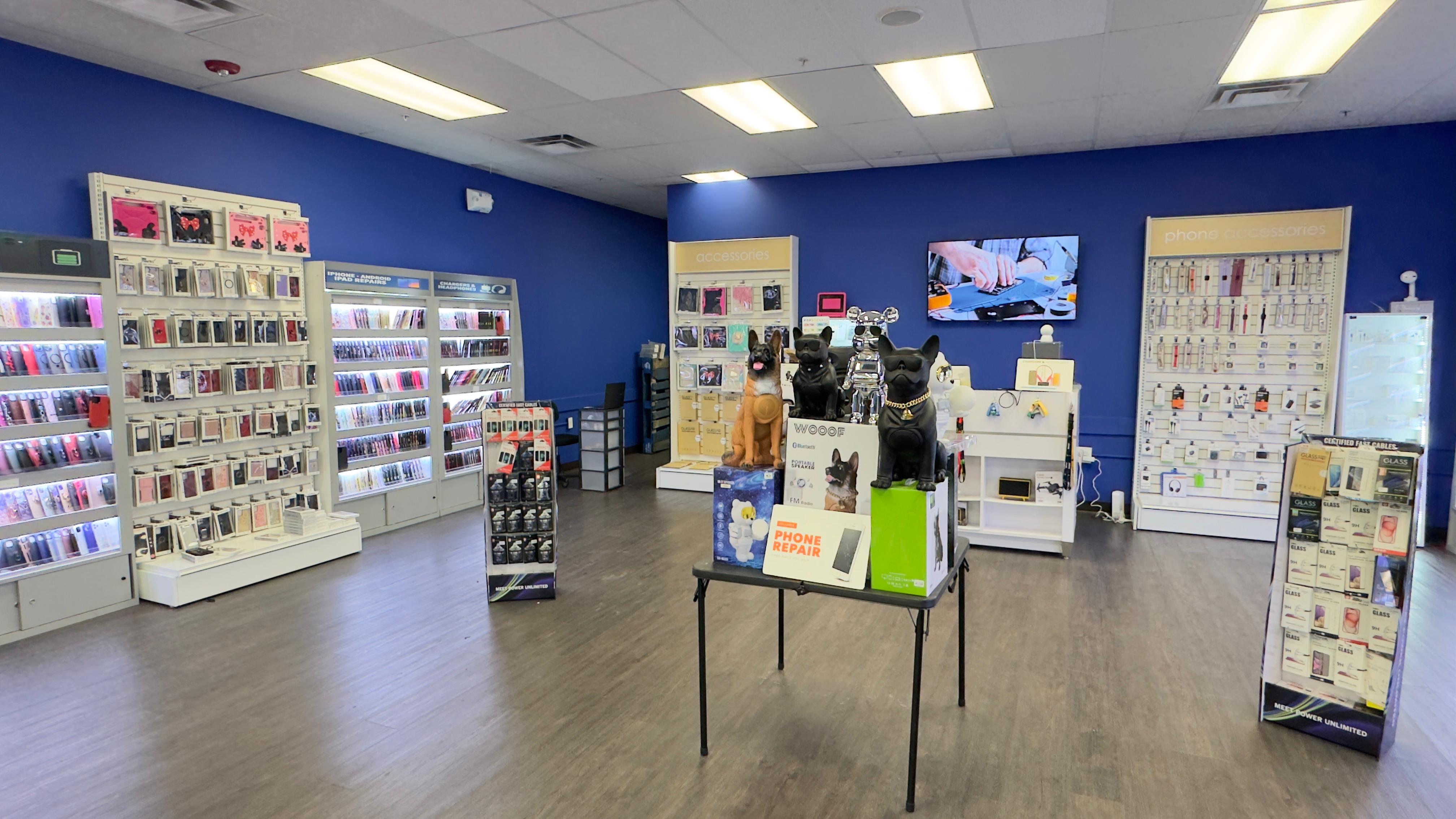 Store Image 6